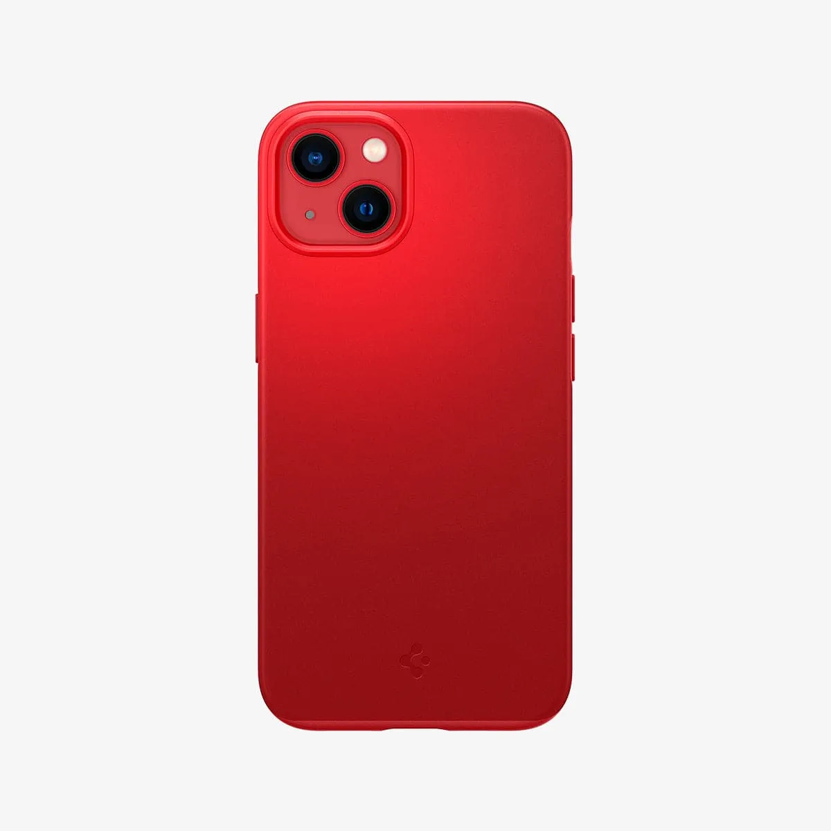 iPhone 13 Series - Thin Fit
