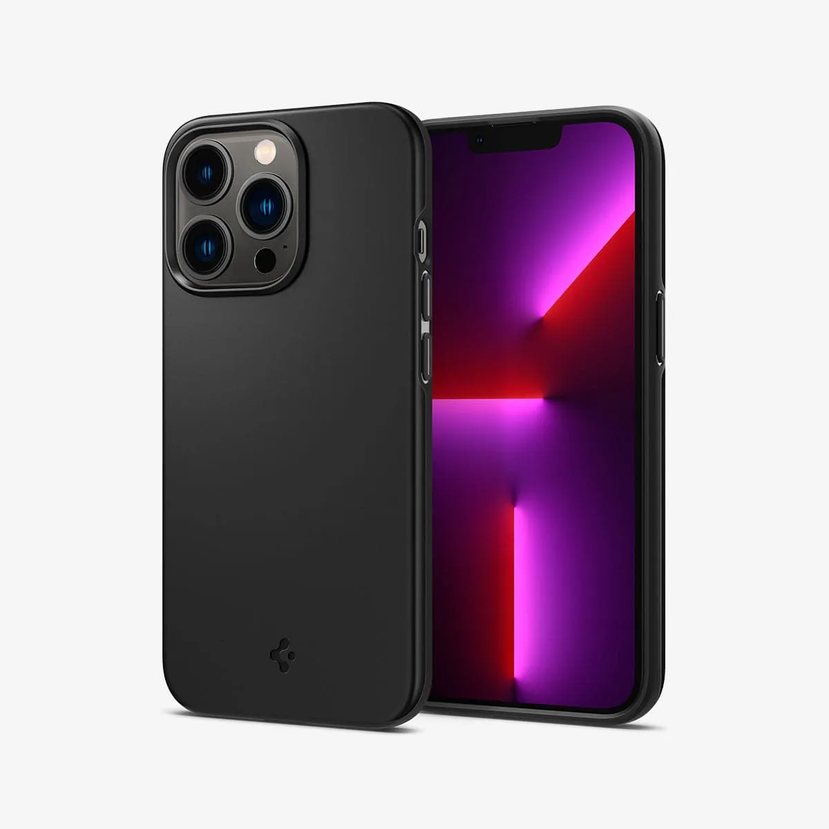 iPhone 13 Series - Thin Fit