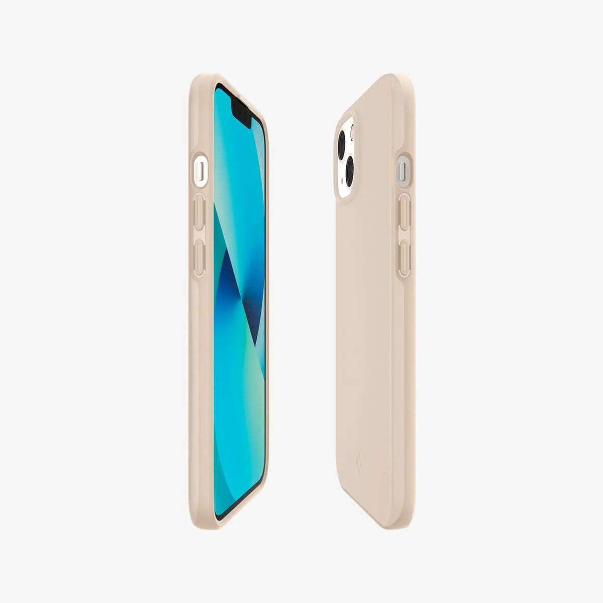 iPhone 13 Series - Thin Fit