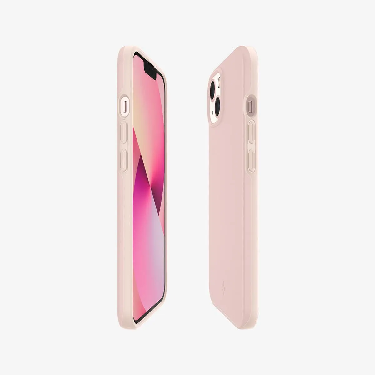 iPhone 13 Series - Thin Fit