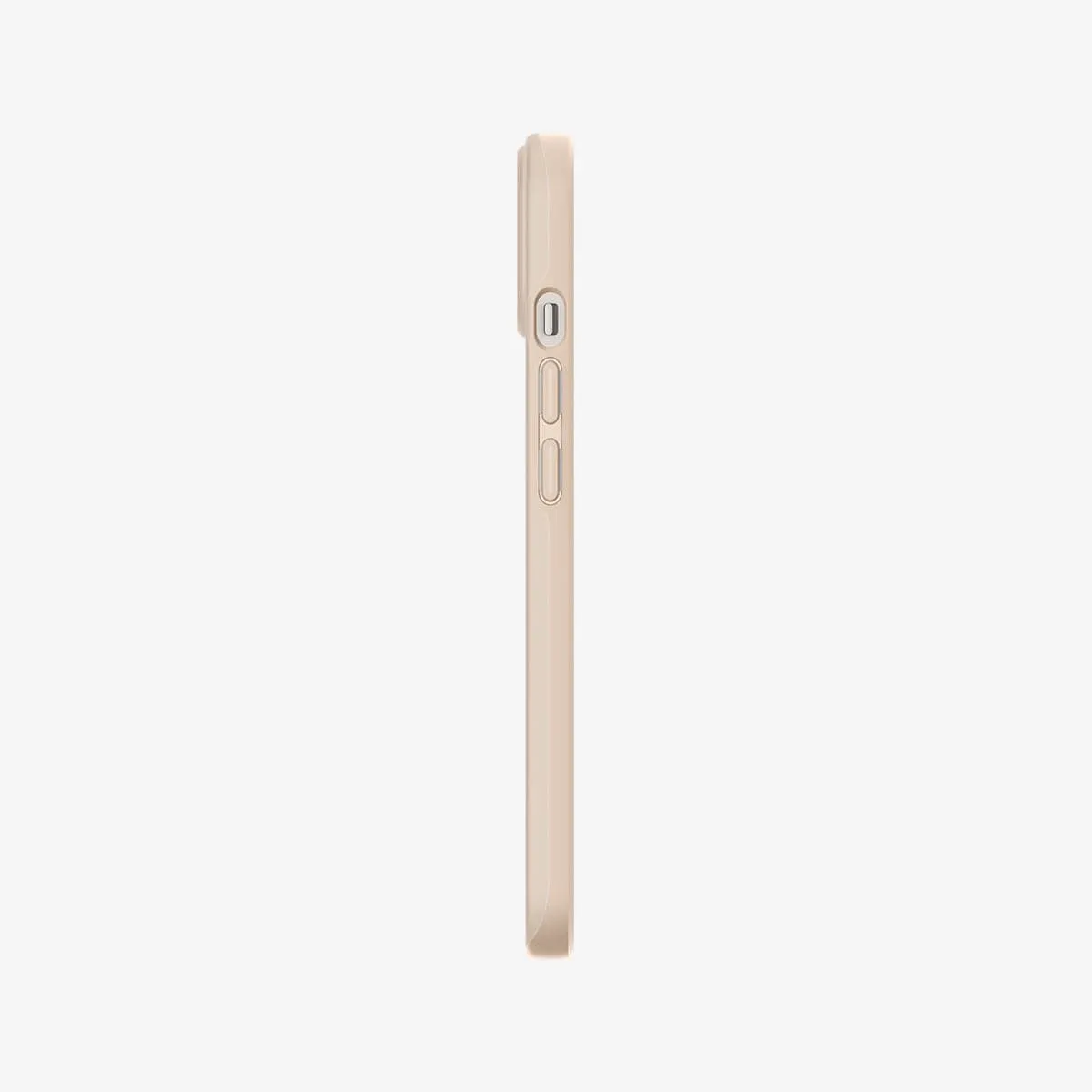 iPhone 13 Series - Thin Fit