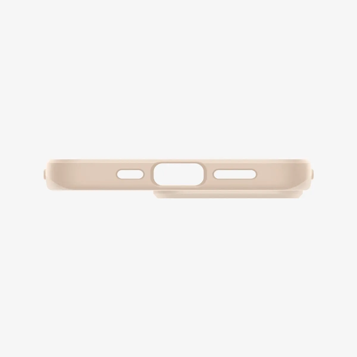 iPhone 13 Series - Thin Fit