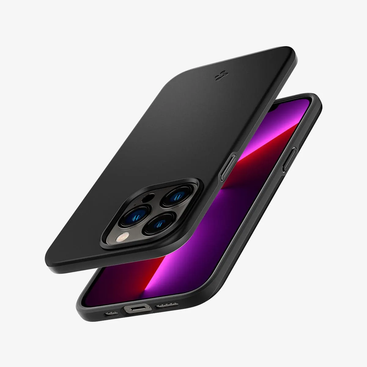 iPhone 13 Series - Thin Fit