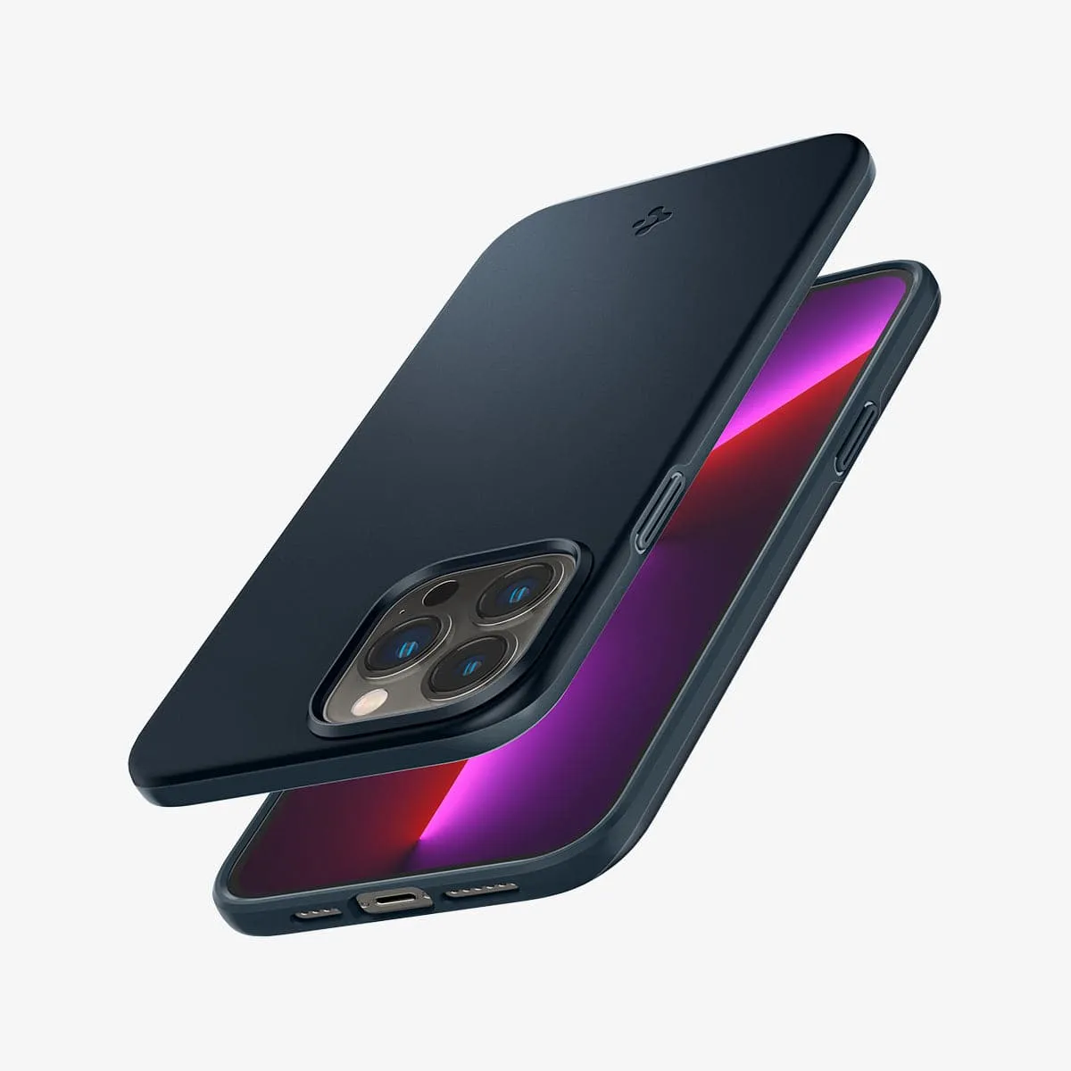 iPhone 13 Series - Thin Fit