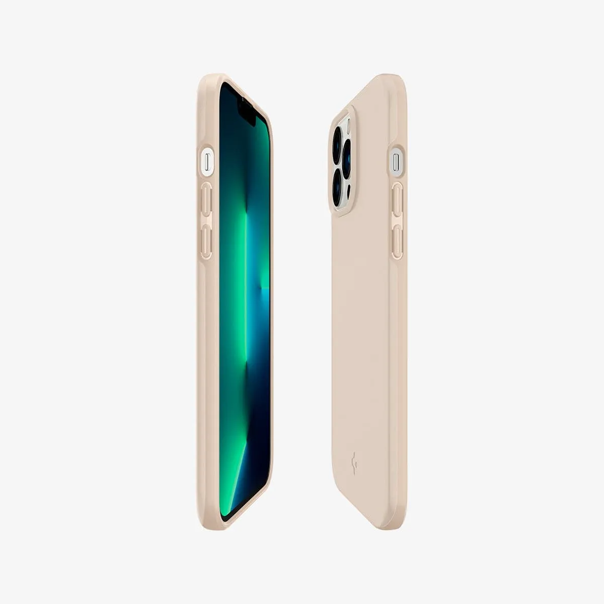 iPhone 13 Series - Thin Fit