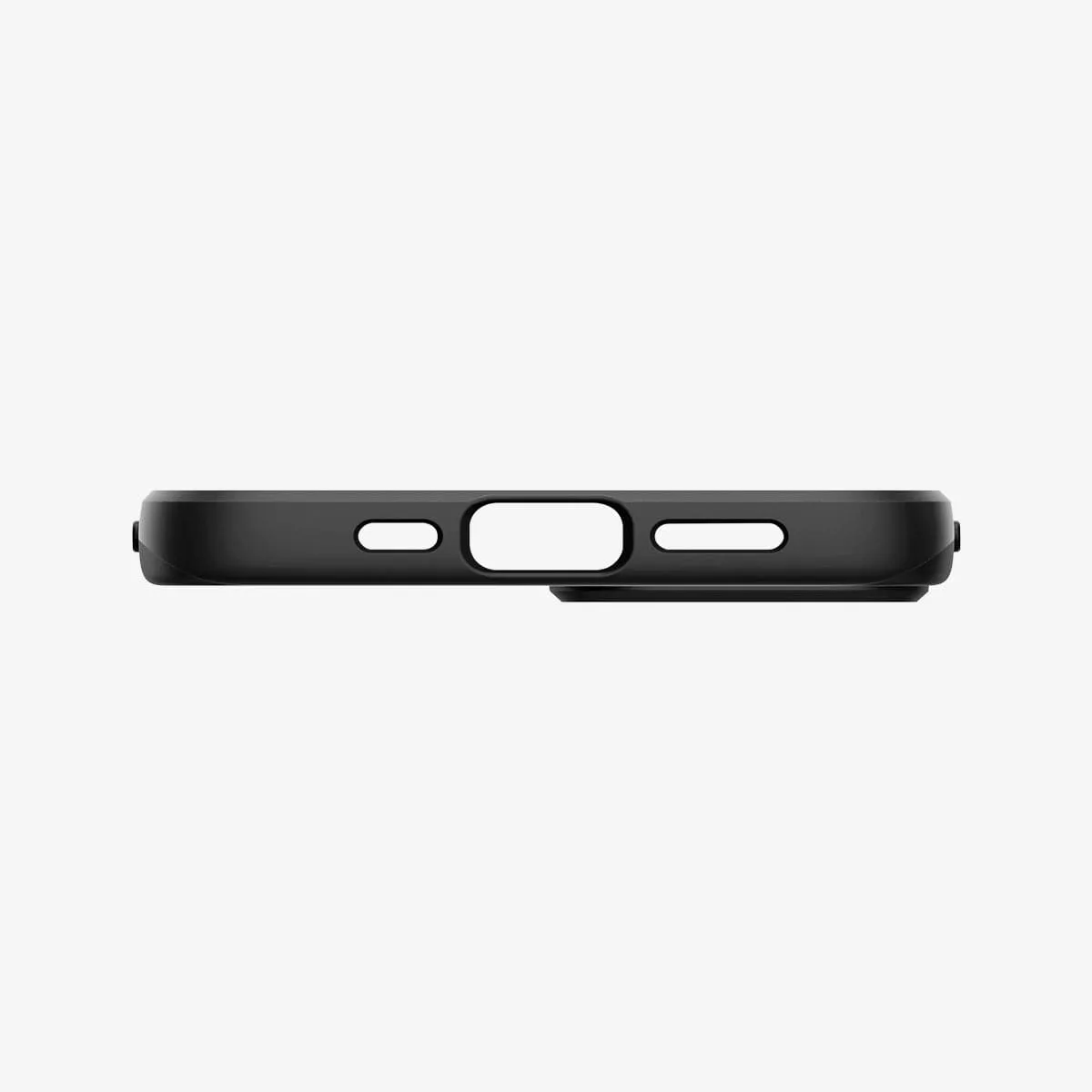 iPhone 13 Series - Thin Fit