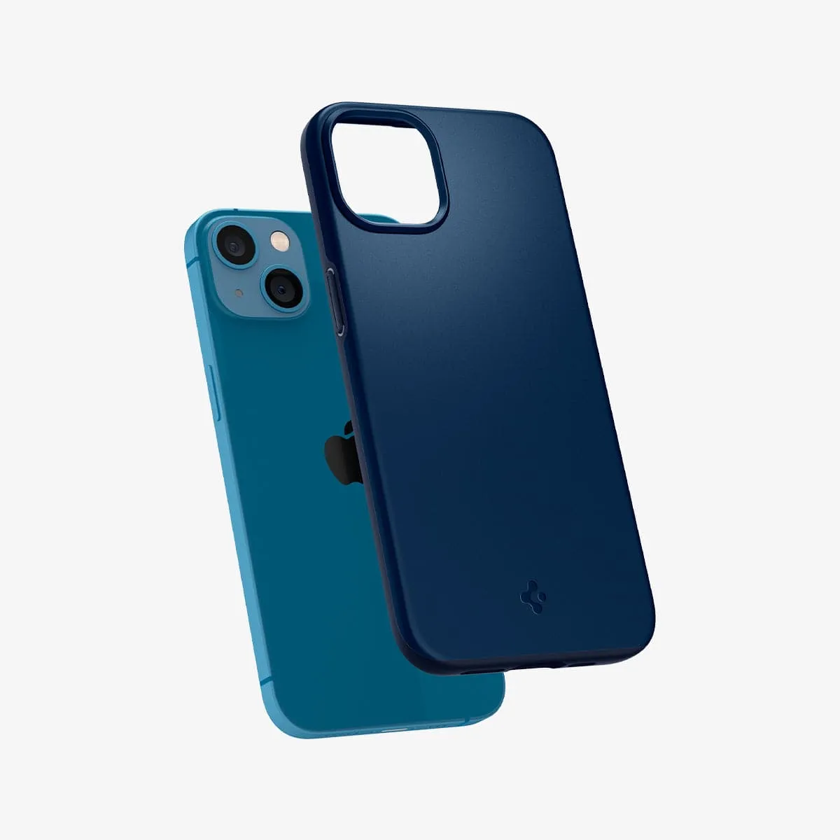 iPhone 13 Series - Thin Fit
