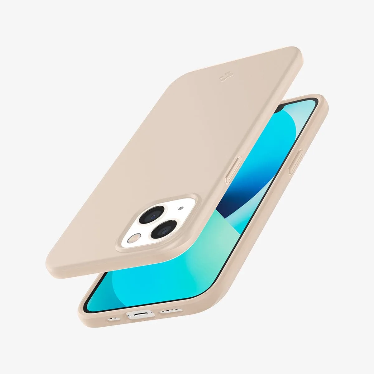 iPhone 13 Series - Thin Fit