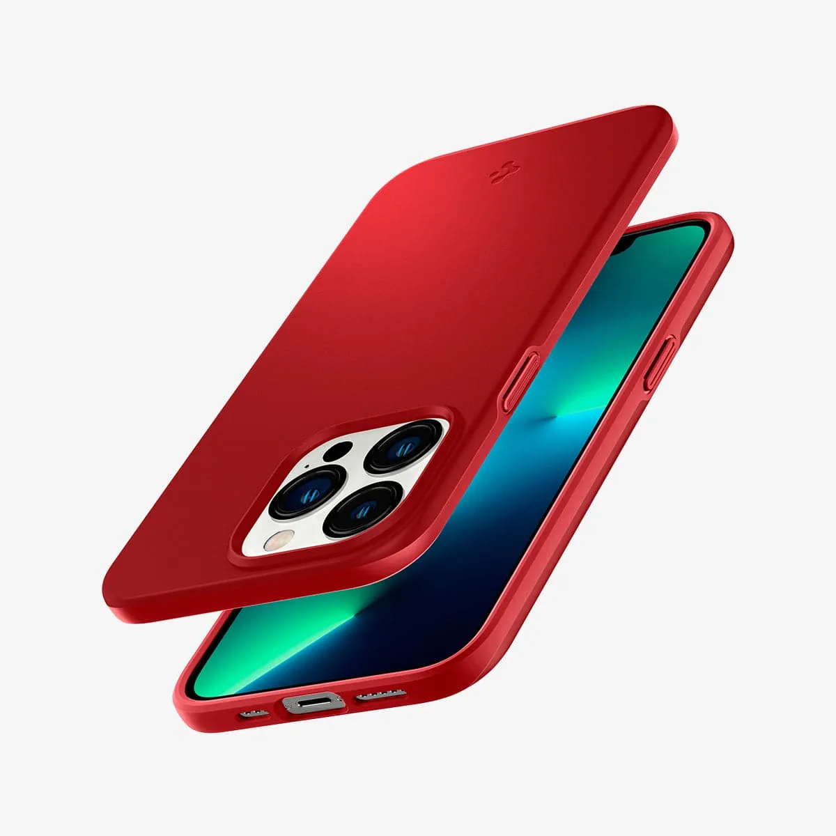 iPhone 13 Series - Thin Fit