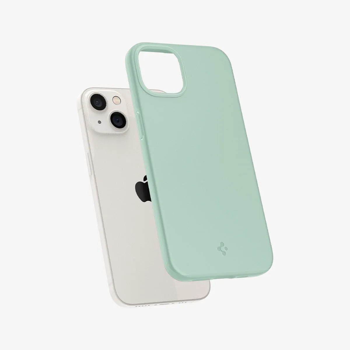 iPhone 13 Series - Thin Fit