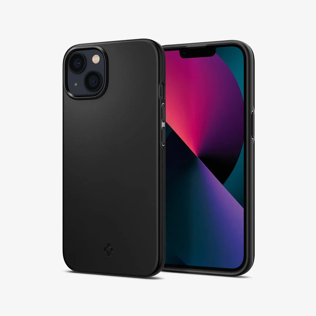 iPhone 13 Series - Thin Fit