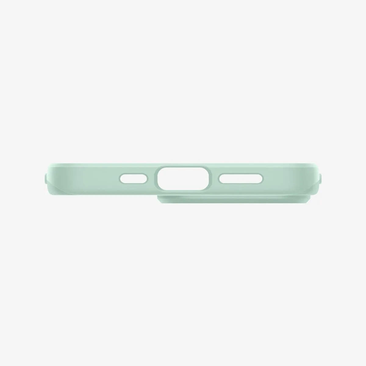 iPhone 13 Series - Thin Fit