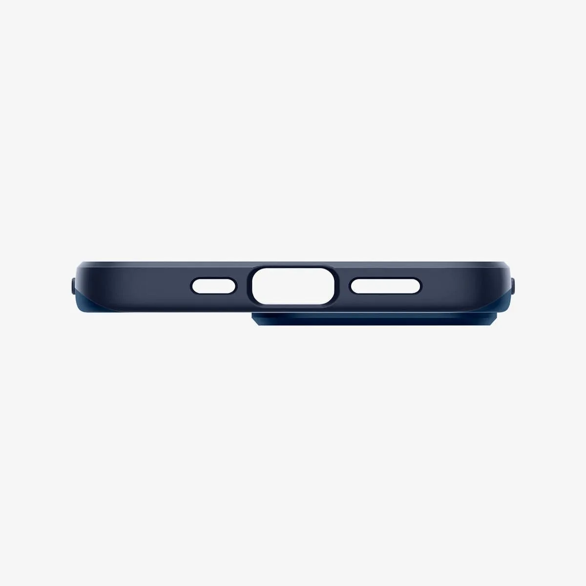 iPhone 13 Series - Thin Fit