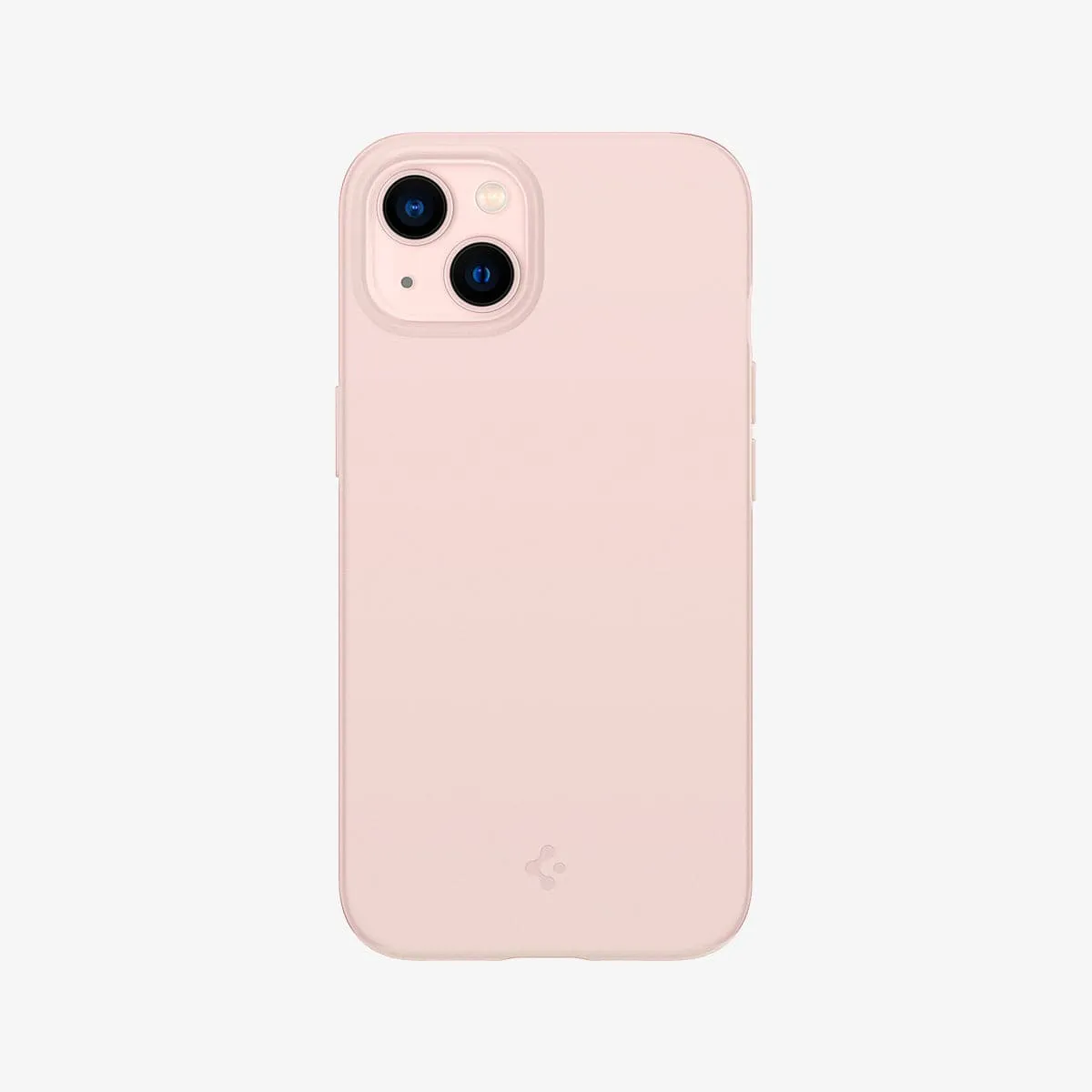 iPhone 13 Series - Thin Fit