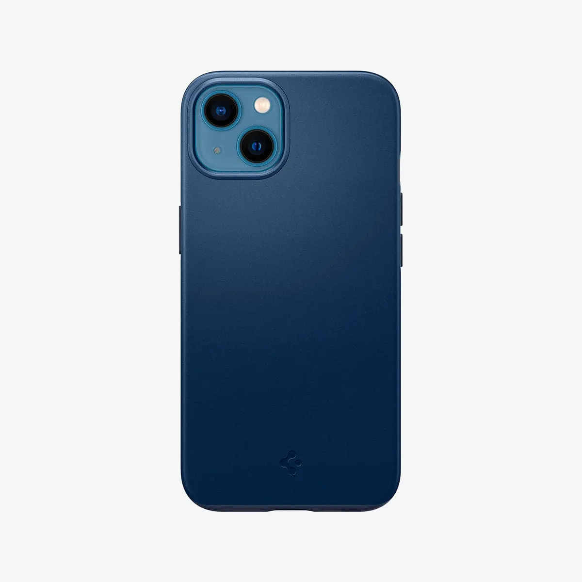 iPhone 13 Series - Thin Fit