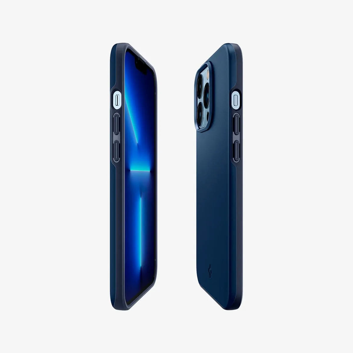 iPhone 13 Series - Thin Fit