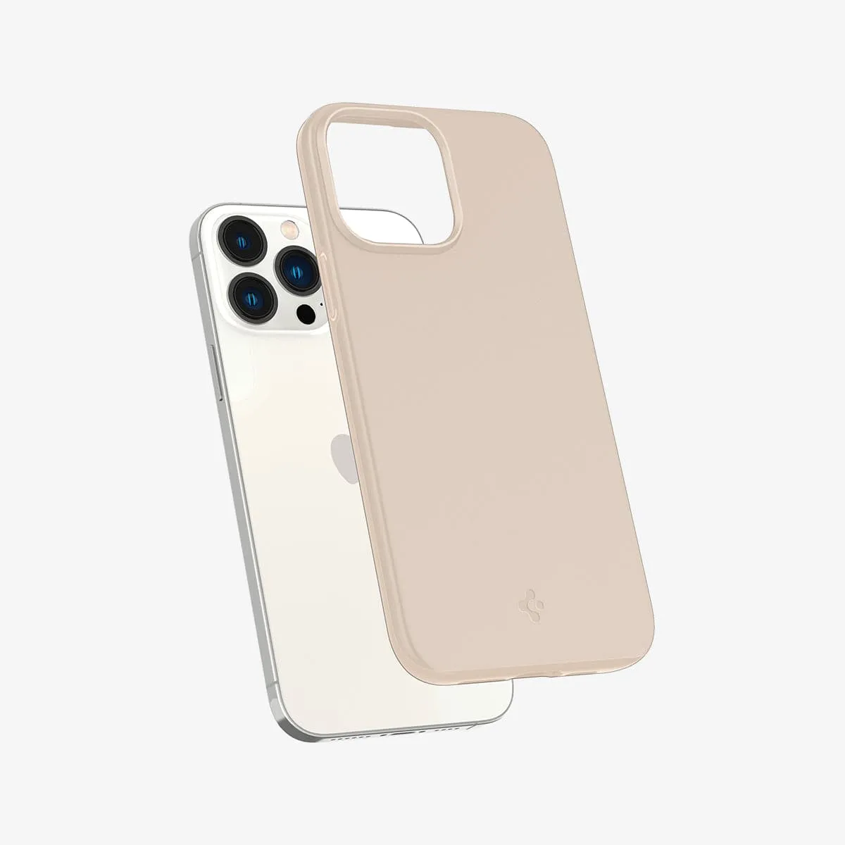 iPhone 13 Series - Thin Fit