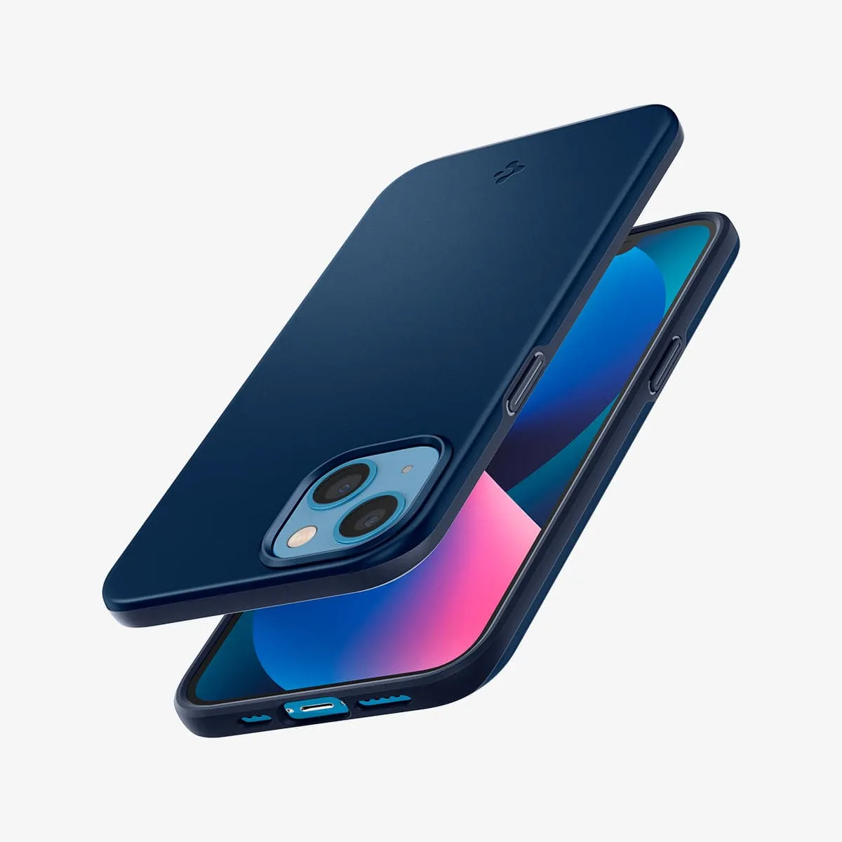 iPhone 13 Series - Thin Fit
