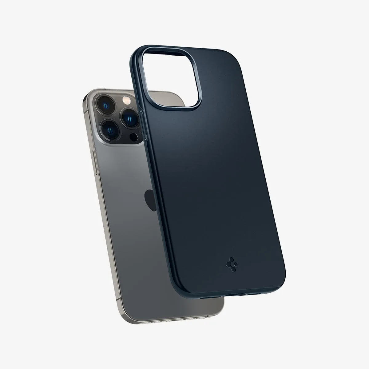 iPhone 13 Series - Thin Fit