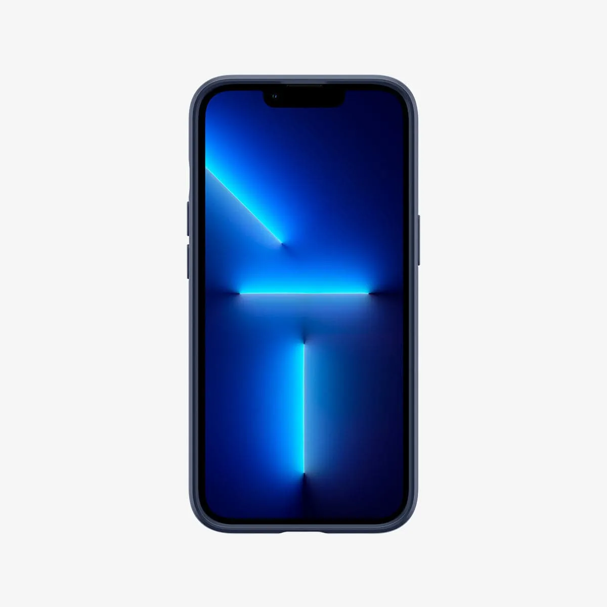iPhone 13 Series - Thin Fit