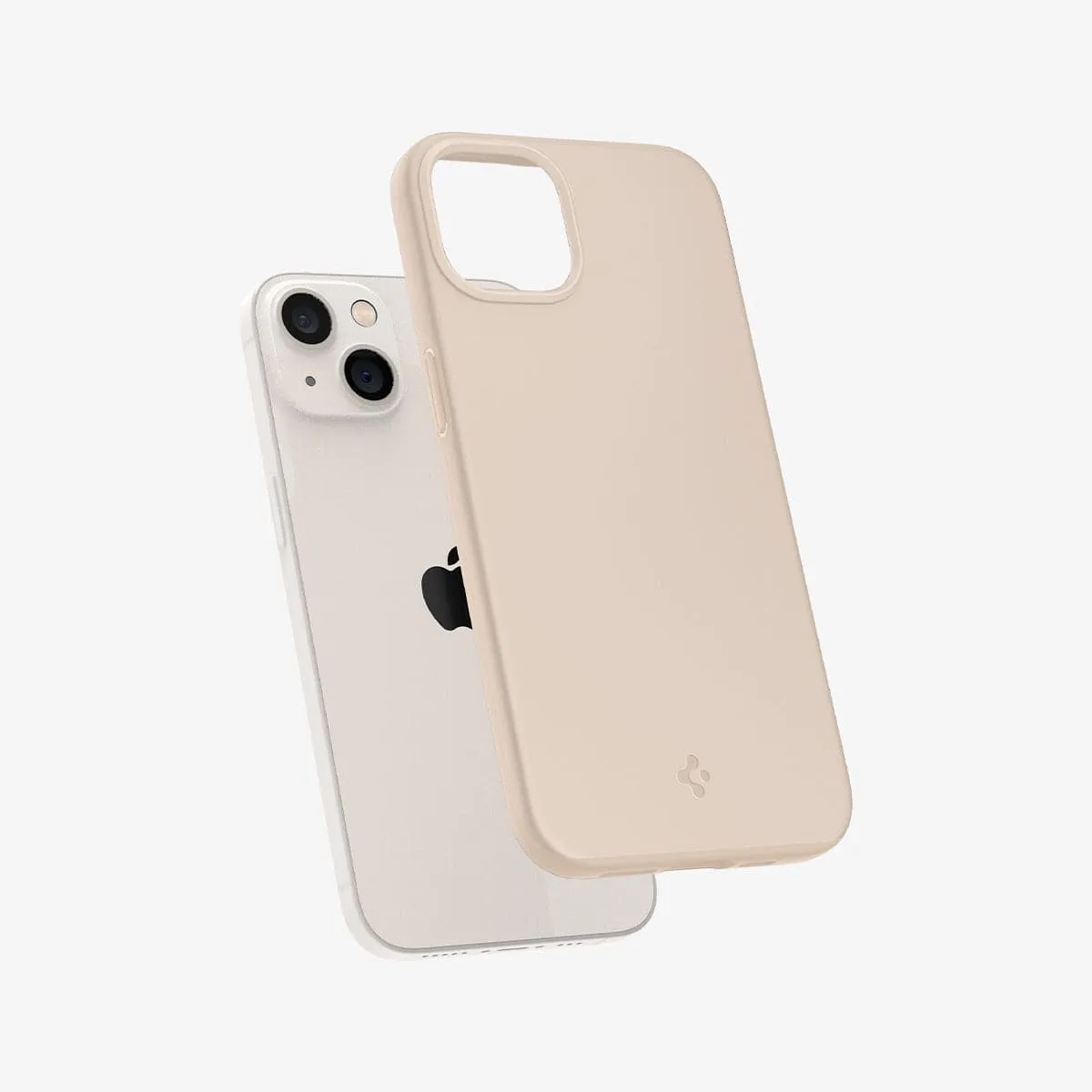 iPhone 13 Series - Thin Fit