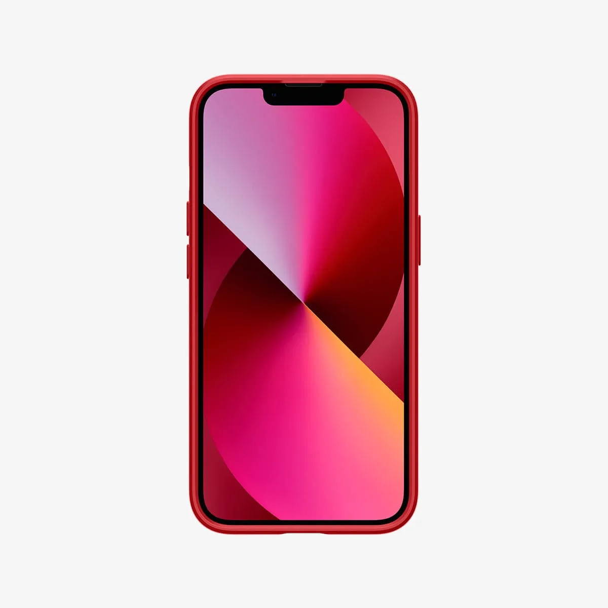 iPhone 13 Series - Thin Fit