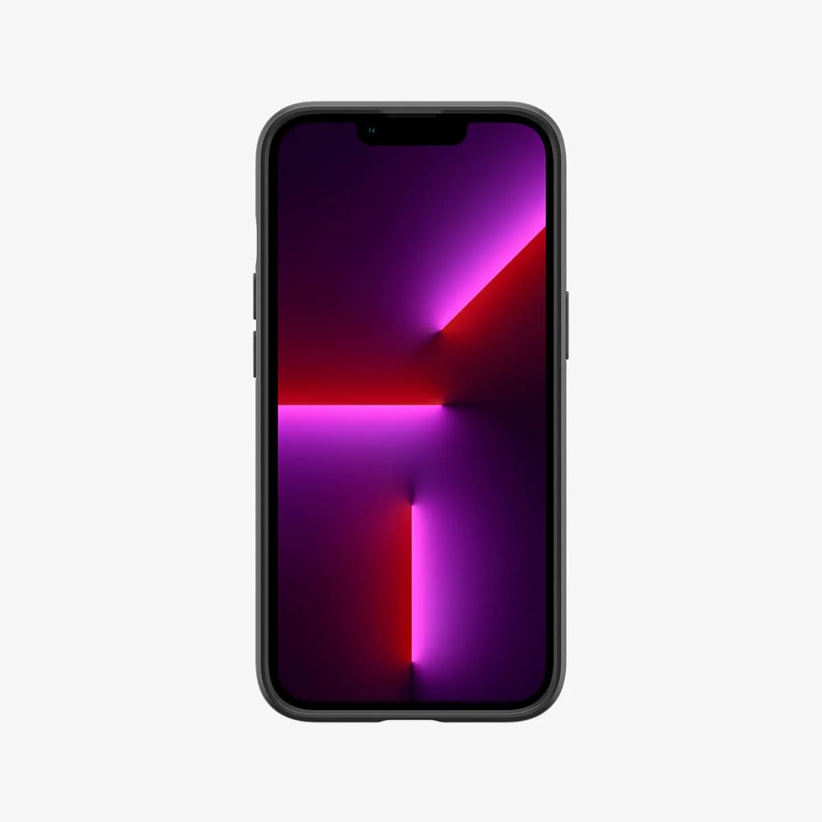 iPhone 13 Series - Thin Fit