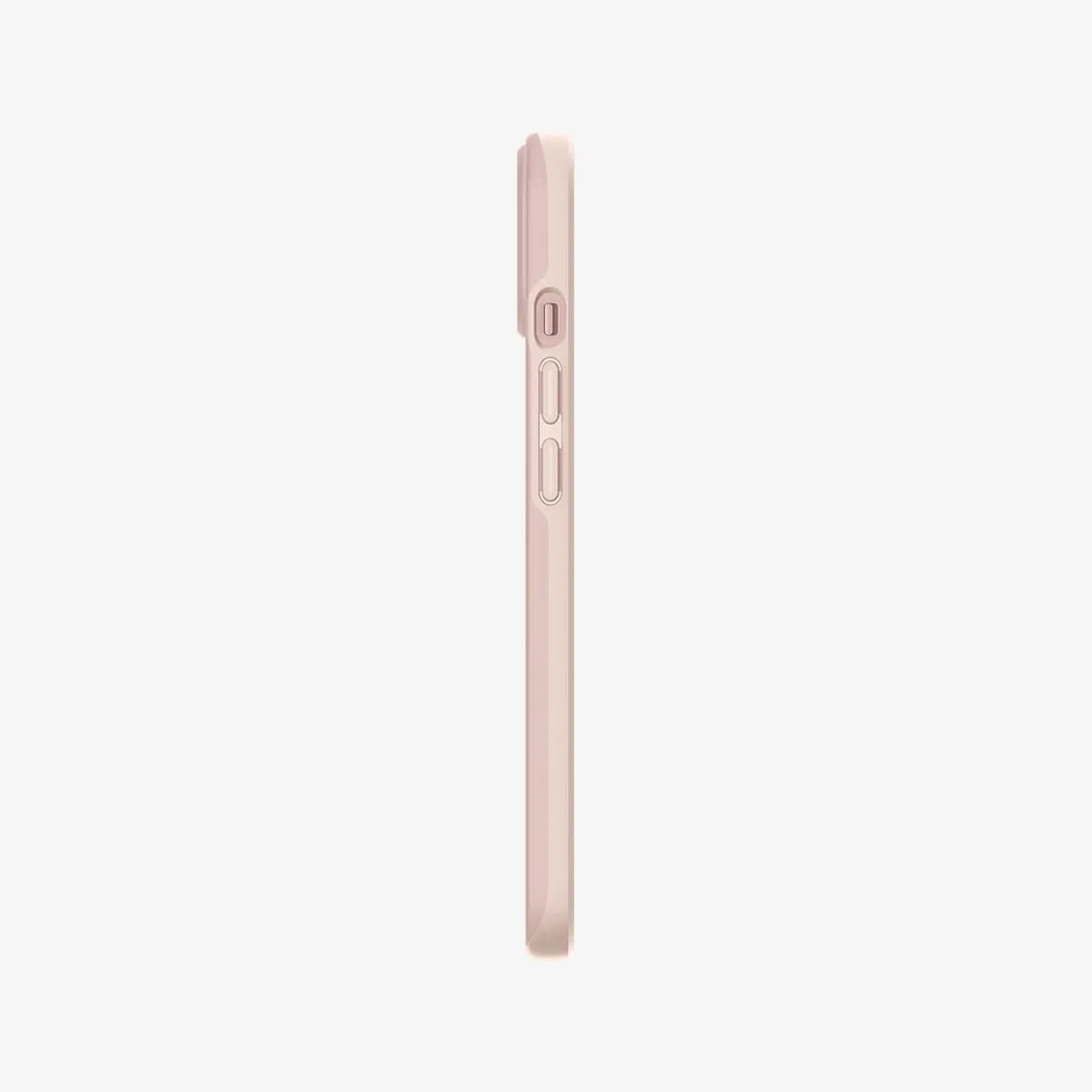 iPhone 13 Series - Thin Fit