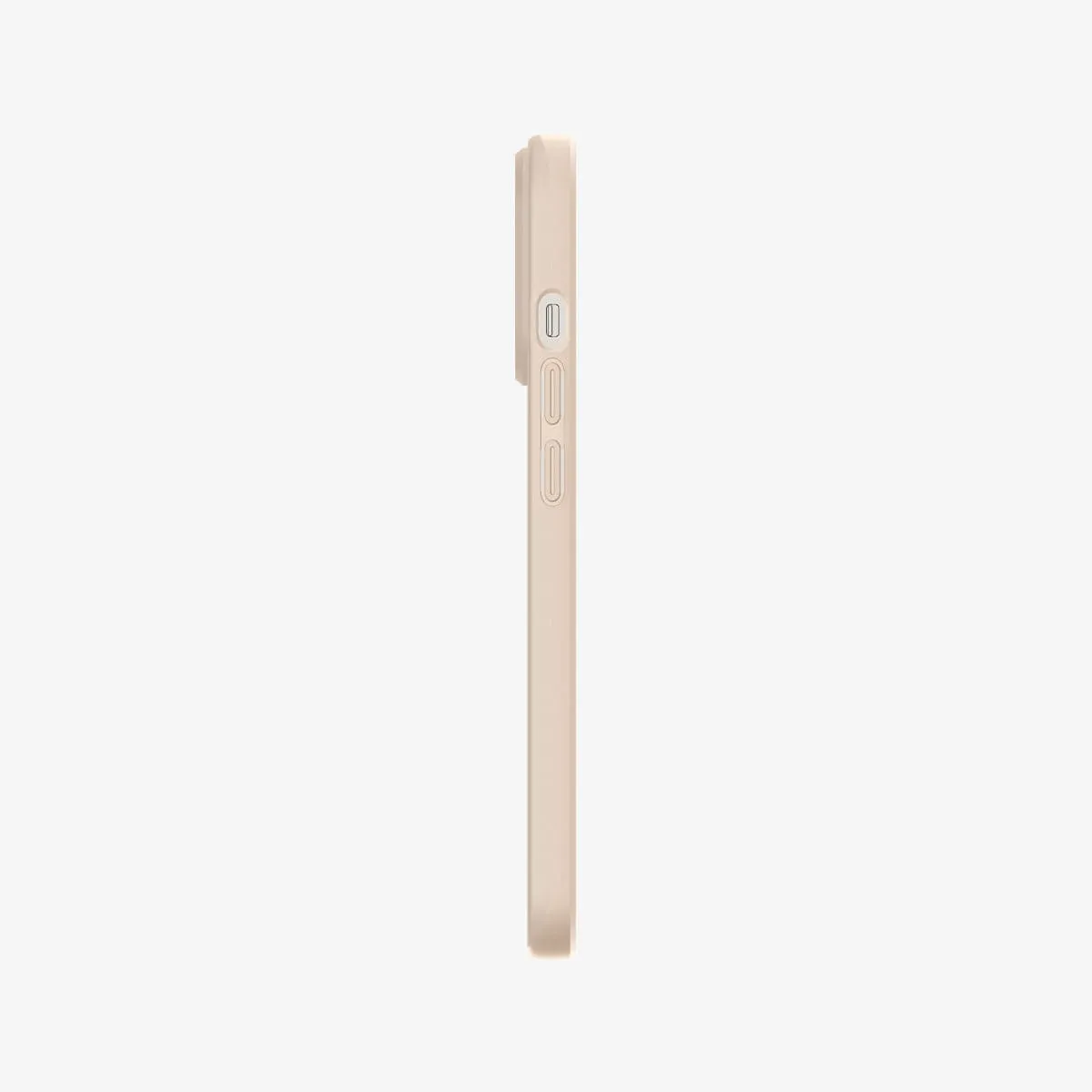 iPhone 13 Series - Thin Fit