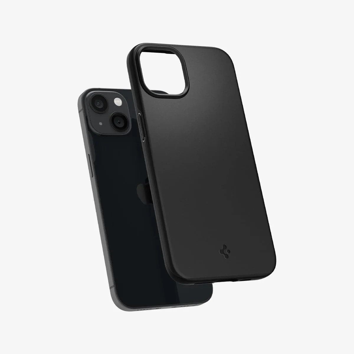 iPhone 13 Series - Thin Fit