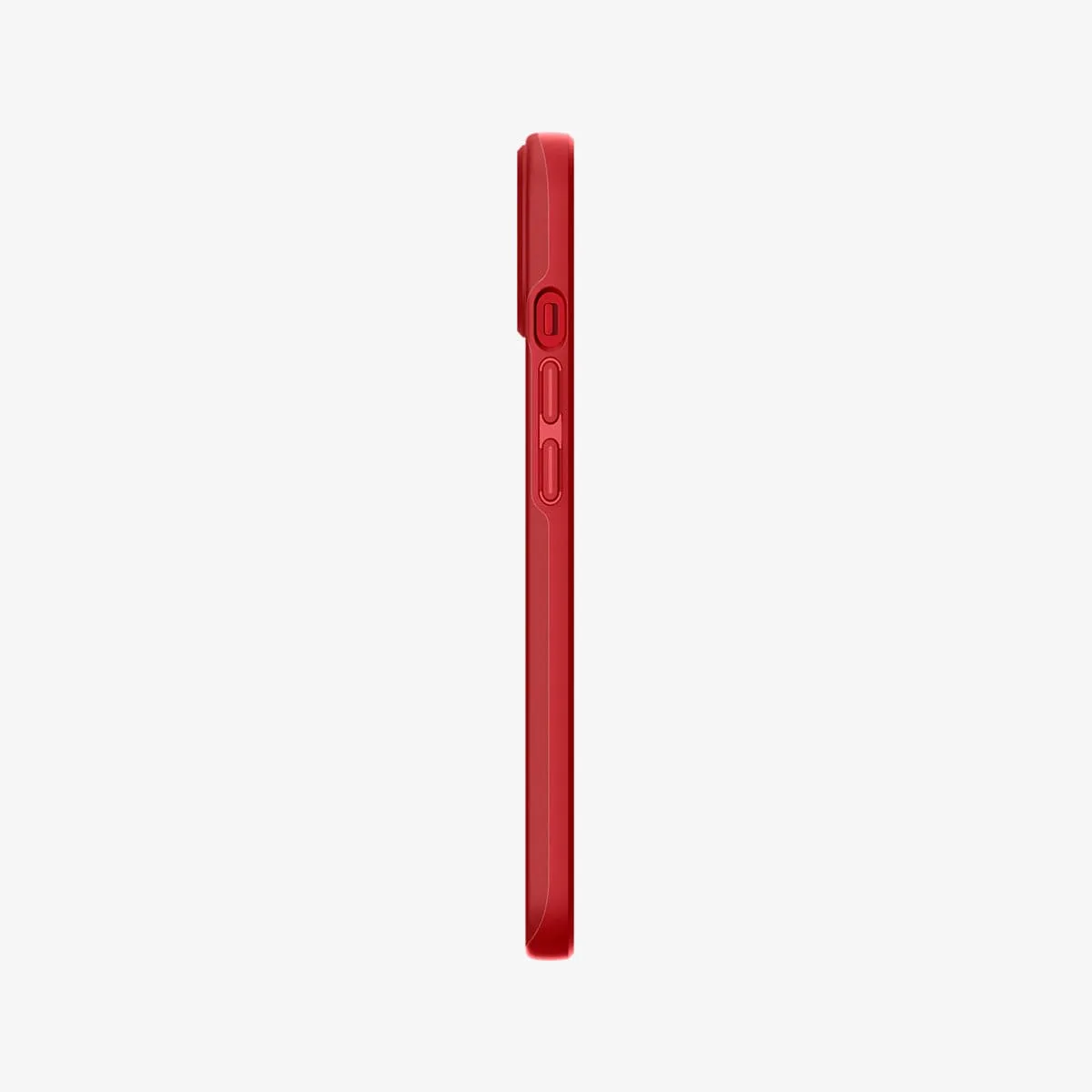 iPhone 13 Series - Thin Fit