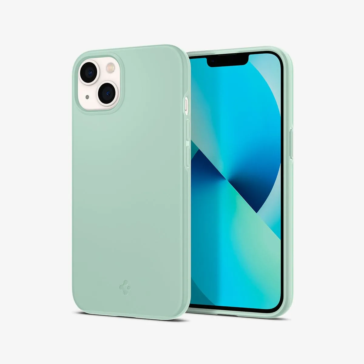 iPhone 13 Series - Thin Fit