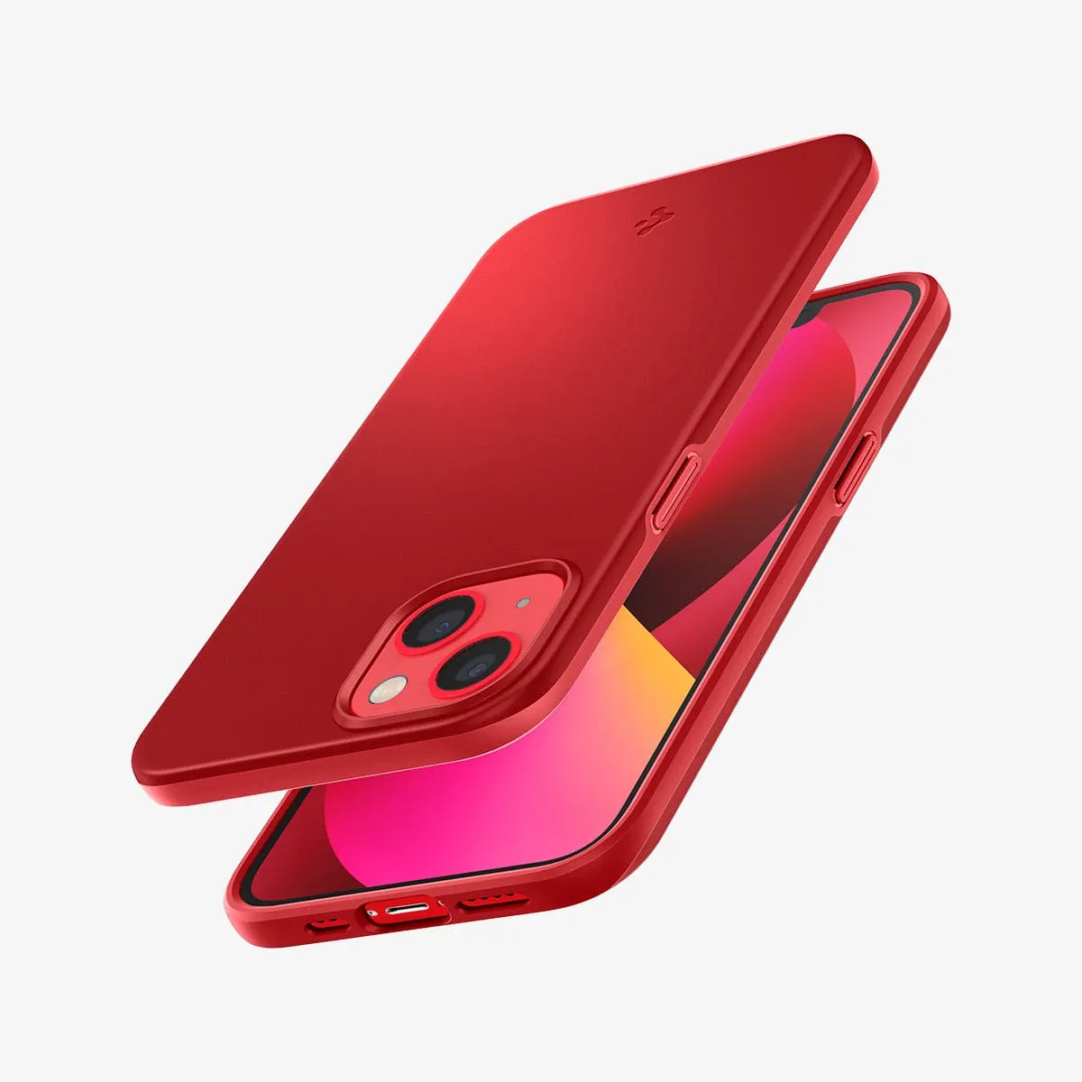 iPhone 13 Series - Thin Fit