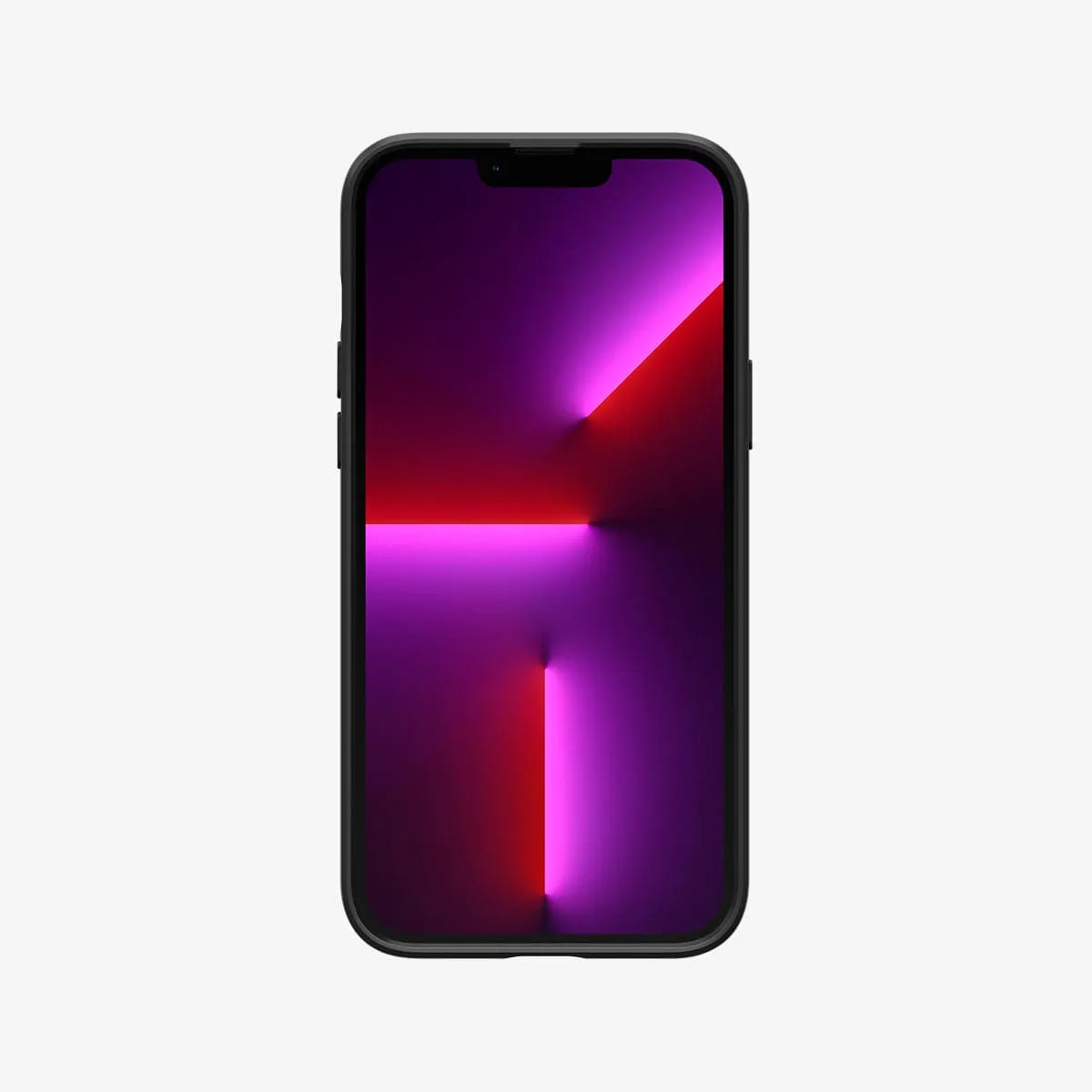 iPhone 13 Series - Thin Fit