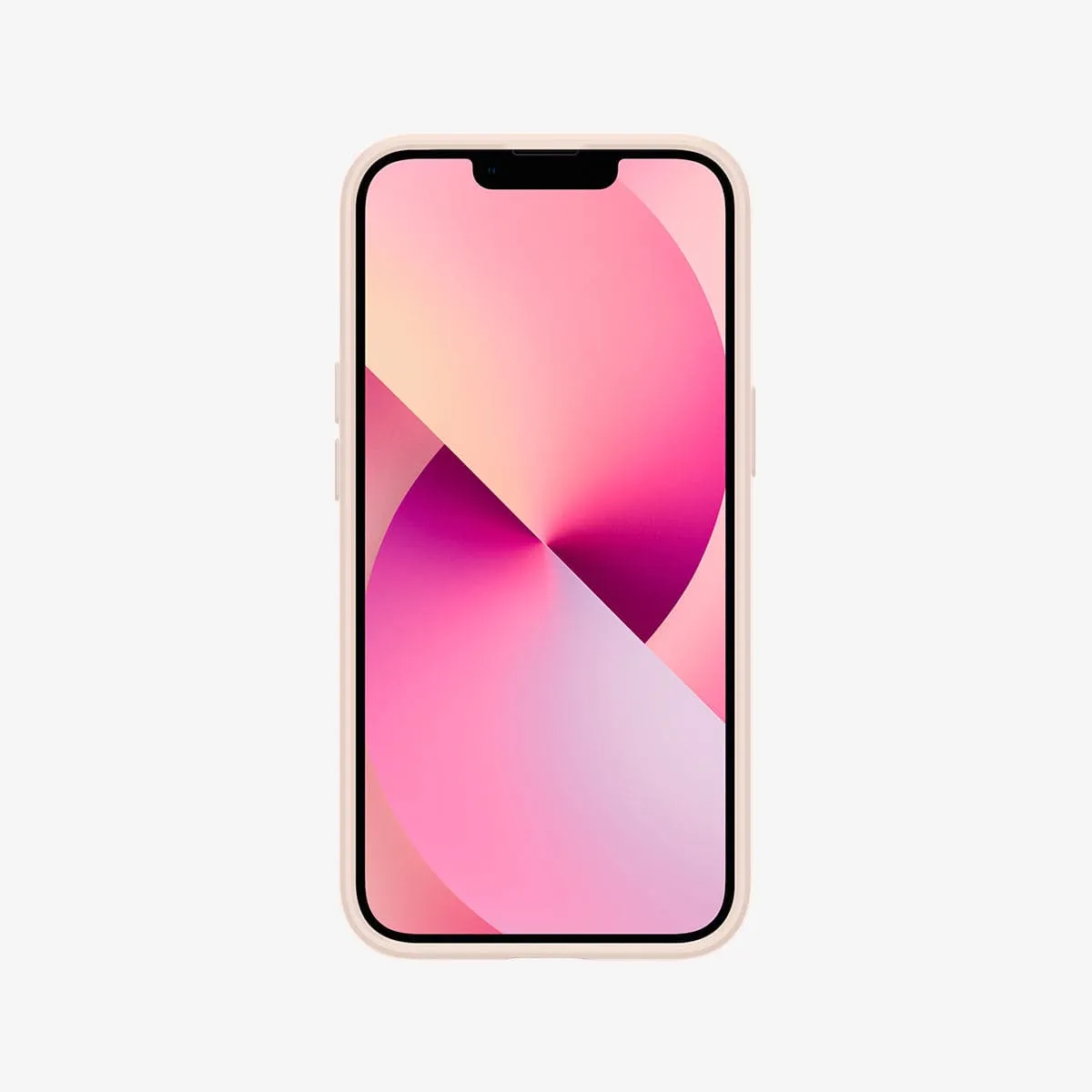 iPhone 13 Series - Thin Fit