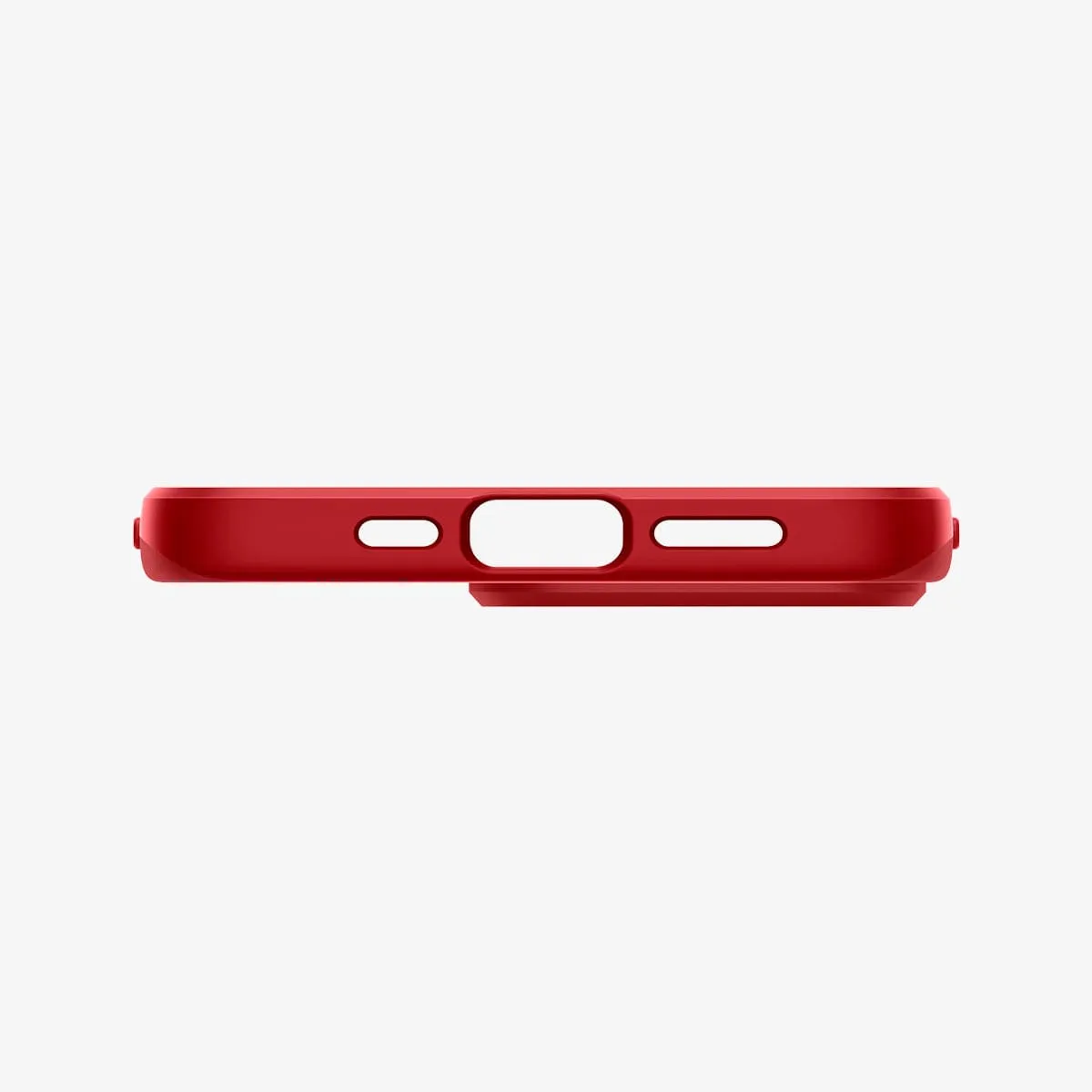 iPhone 13 Series - Thin Fit
