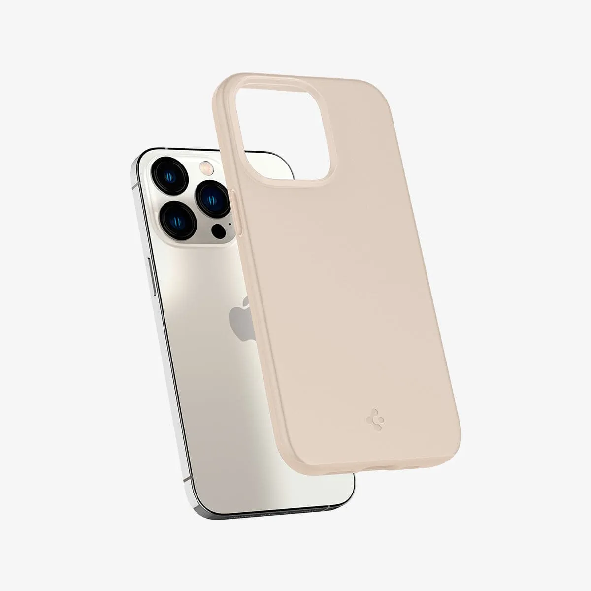 iPhone 13 Series - Thin Fit