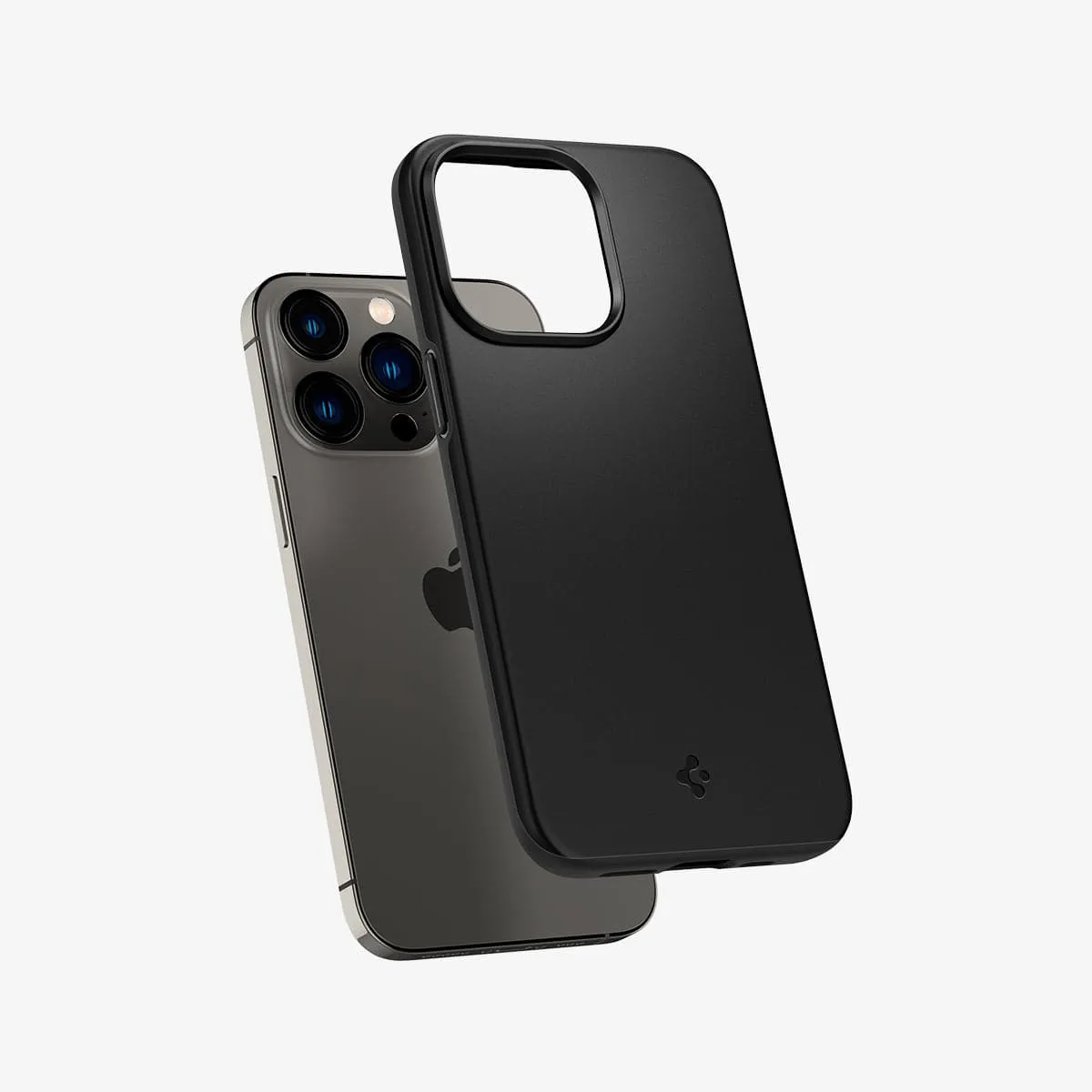 iPhone 13 Series - Thin Fit