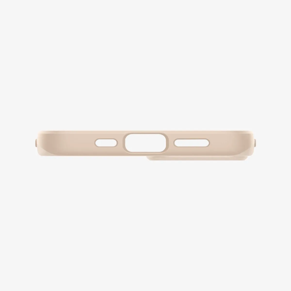 iPhone 13 Series - Thin Fit