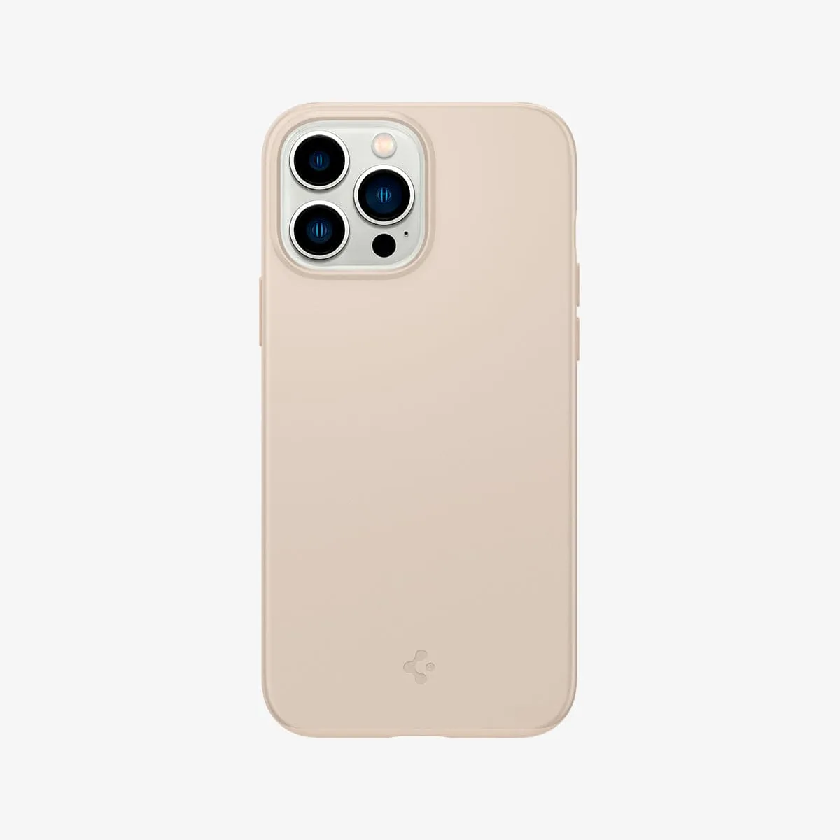 iPhone 13 Series - Thin Fit