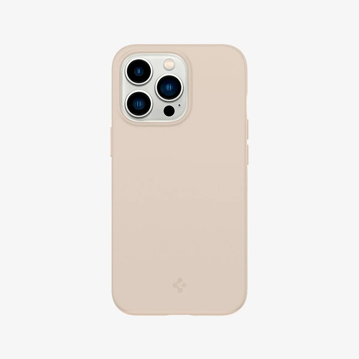 iPhone 13 Series - Thin Fit