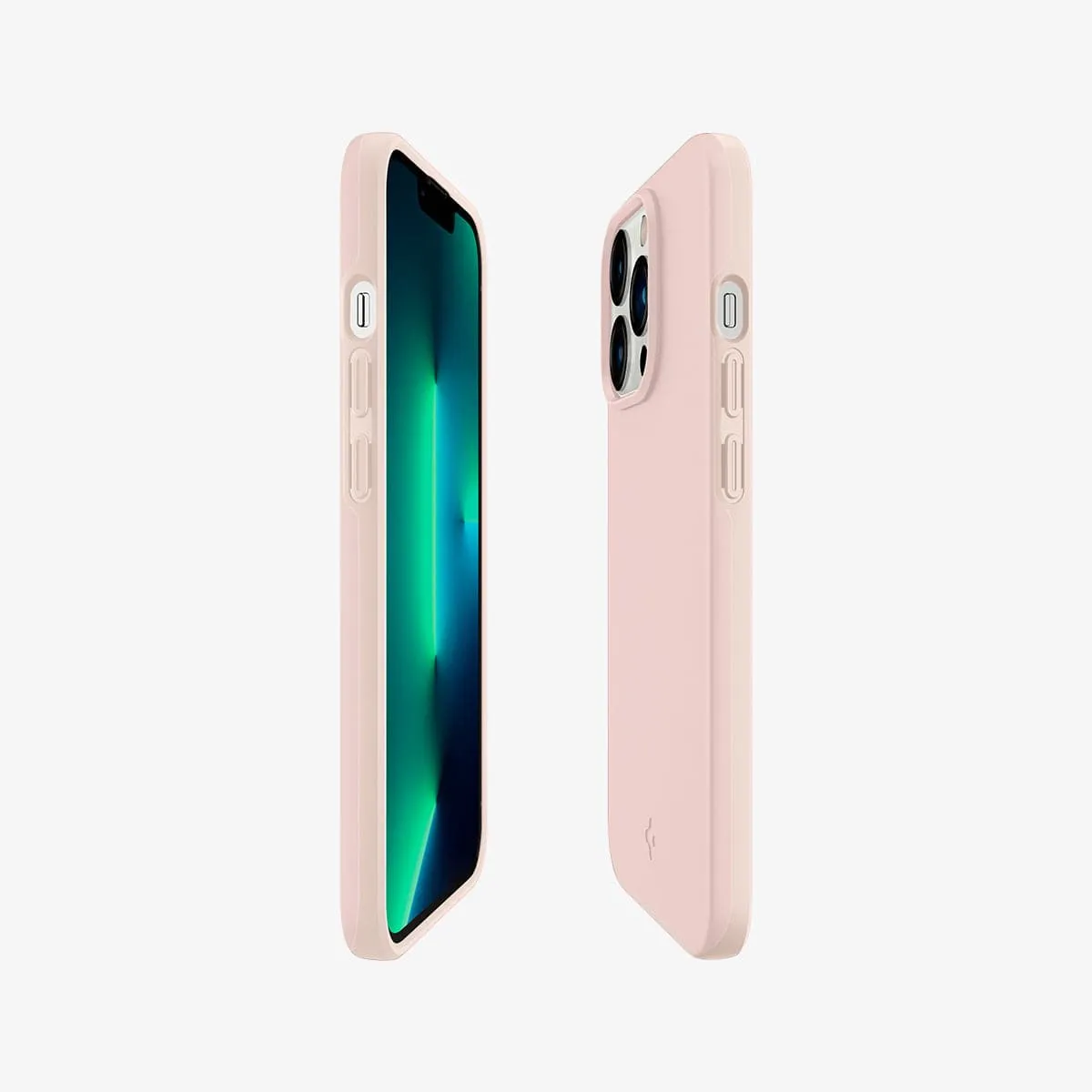 iPhone 13 Series - Thin Fit