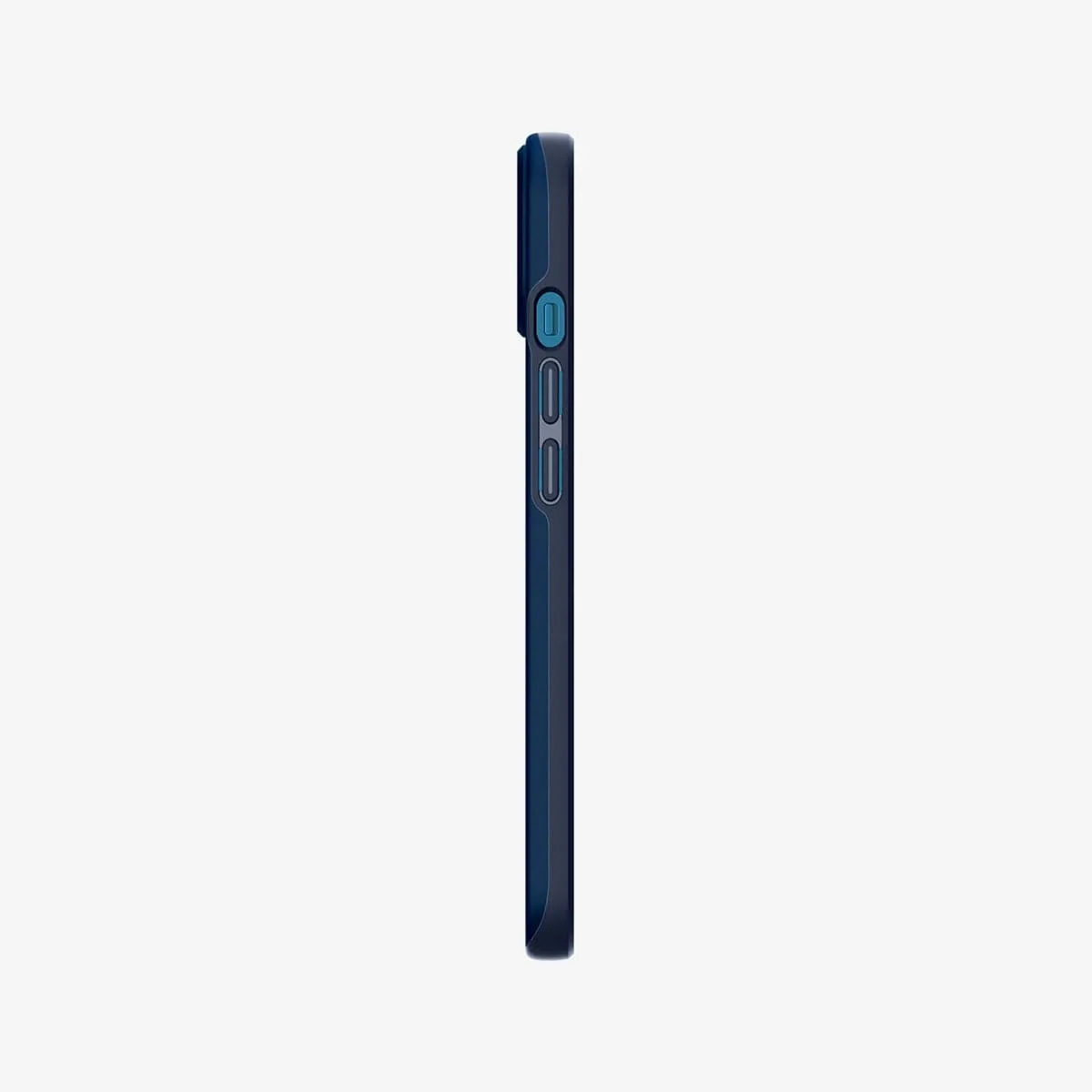 iPhone 13 Series - Thin Fit