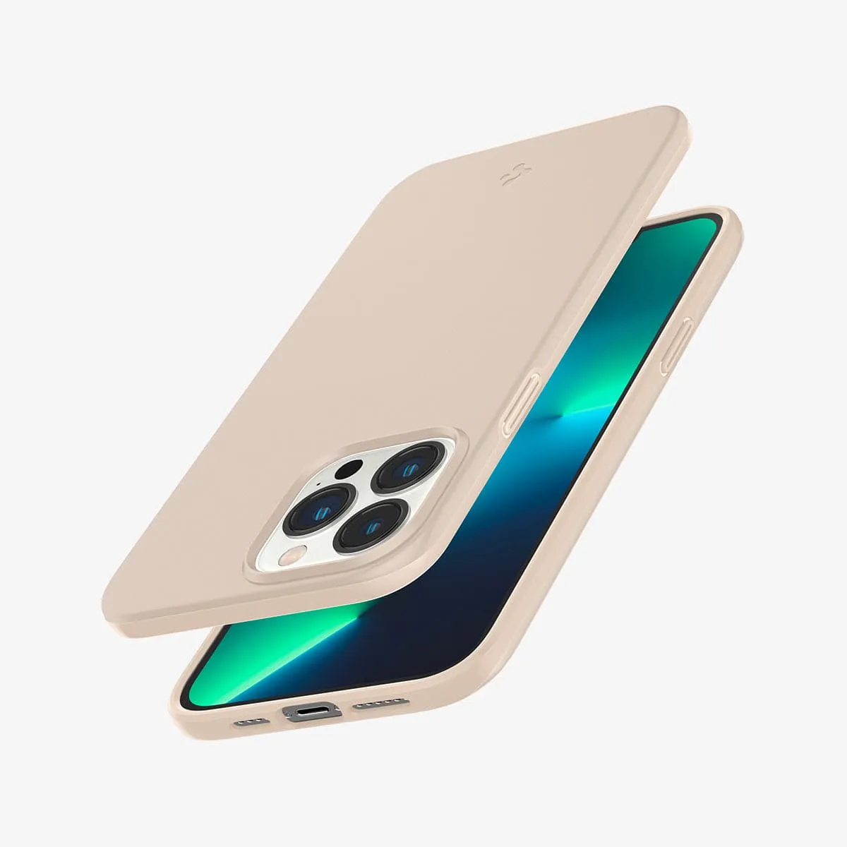 iPhone 13 Series - Thin Fit