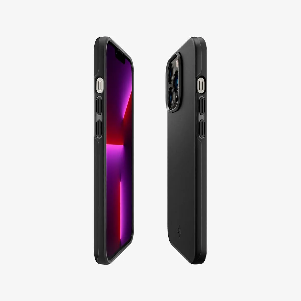iPhone 13 Series - Thin Fit