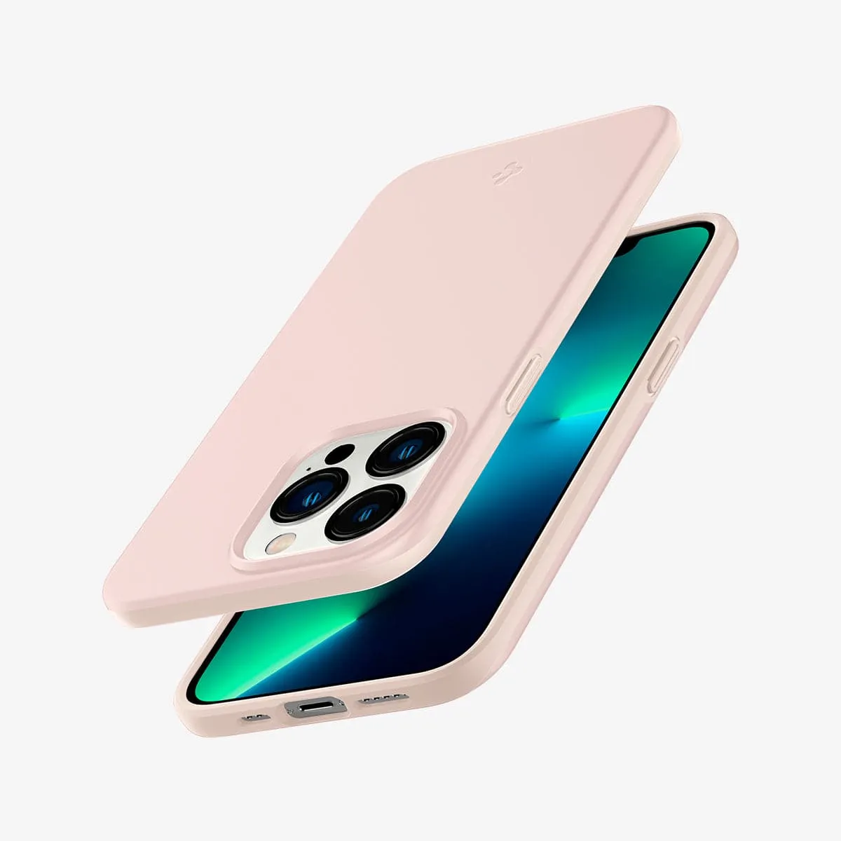 iPhone 13 Series - Thin Fit