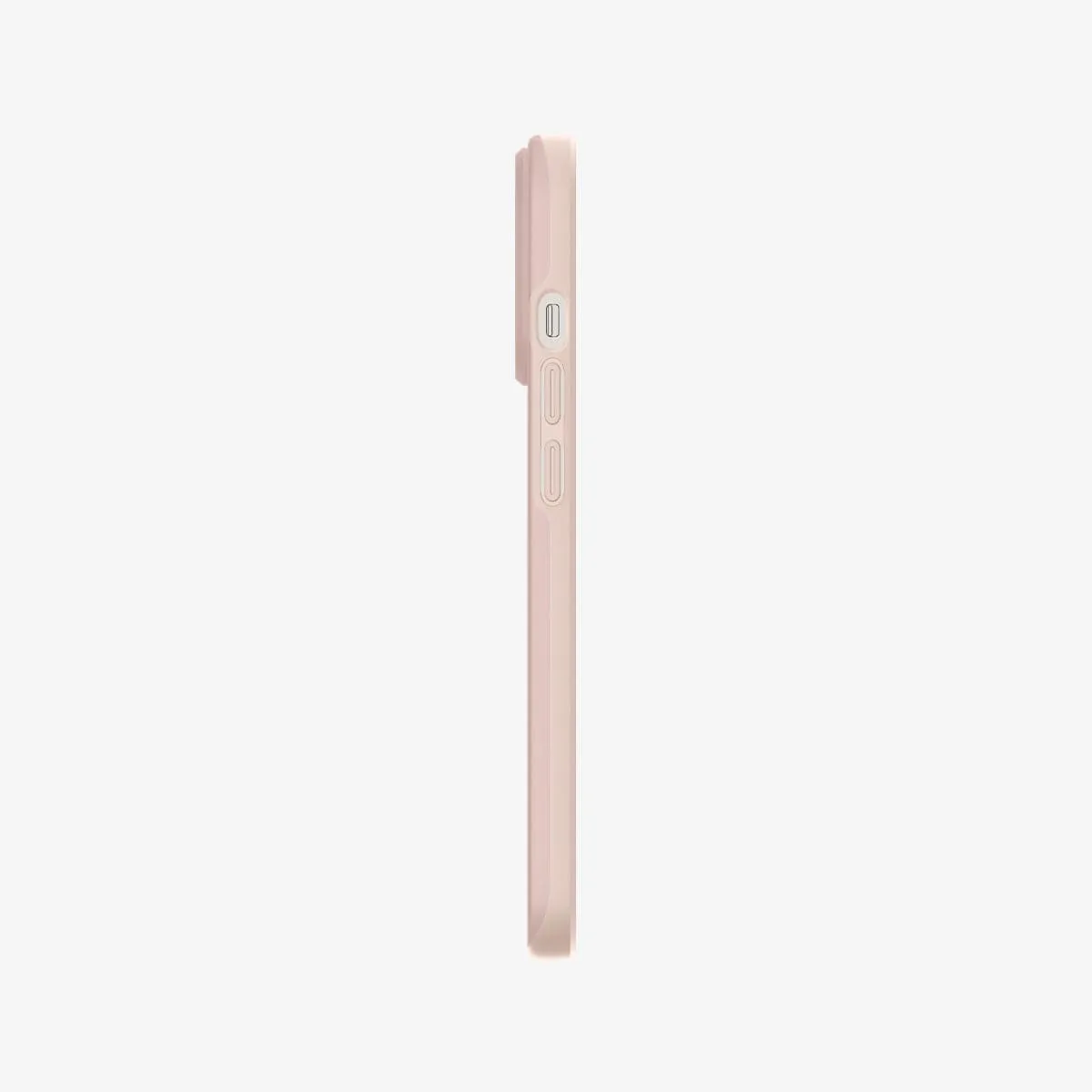 iPhone 13 Series - Thin Fit