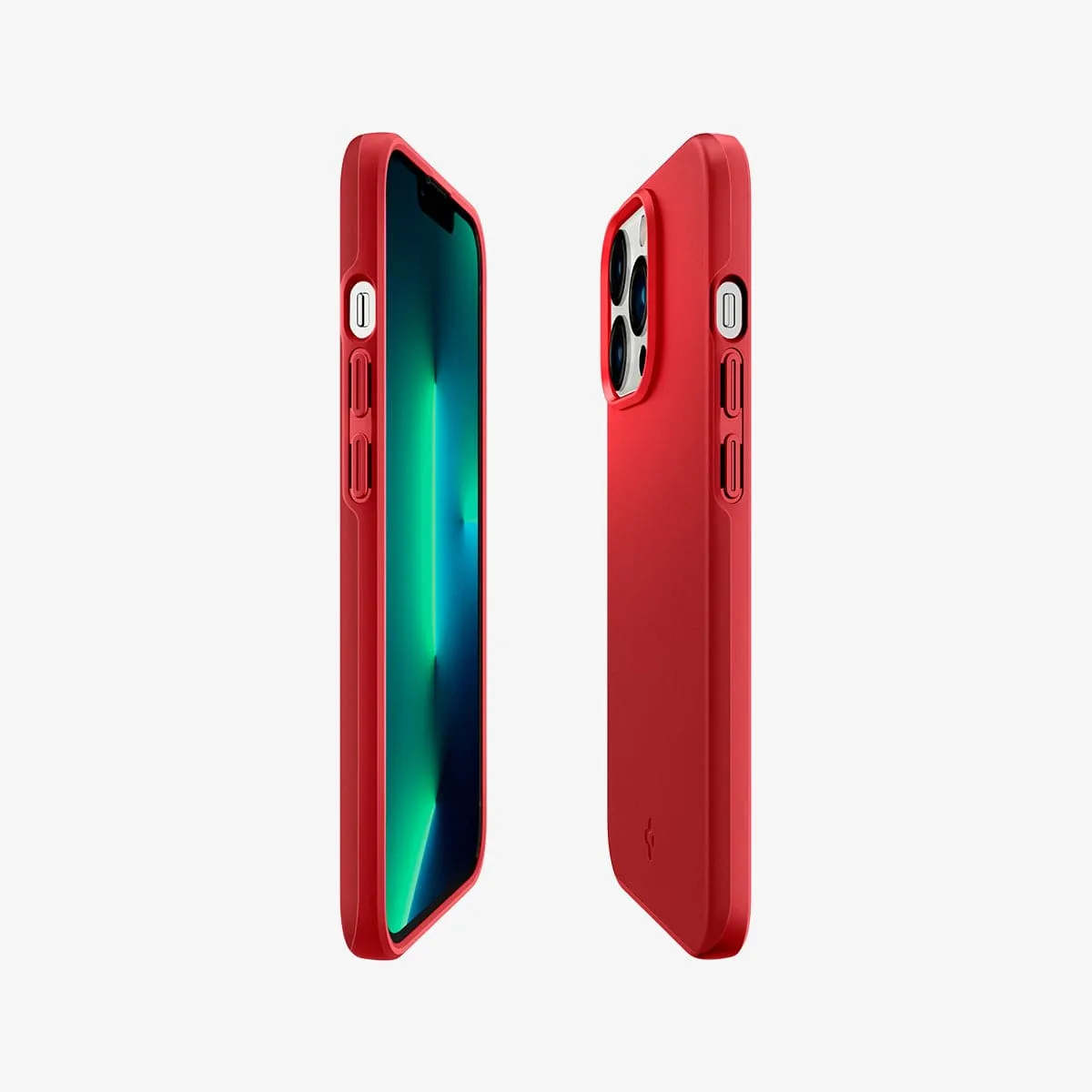 iPhone 13 Series - Thin Fit