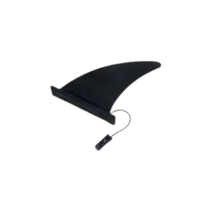 iROCKER Slide in Fin