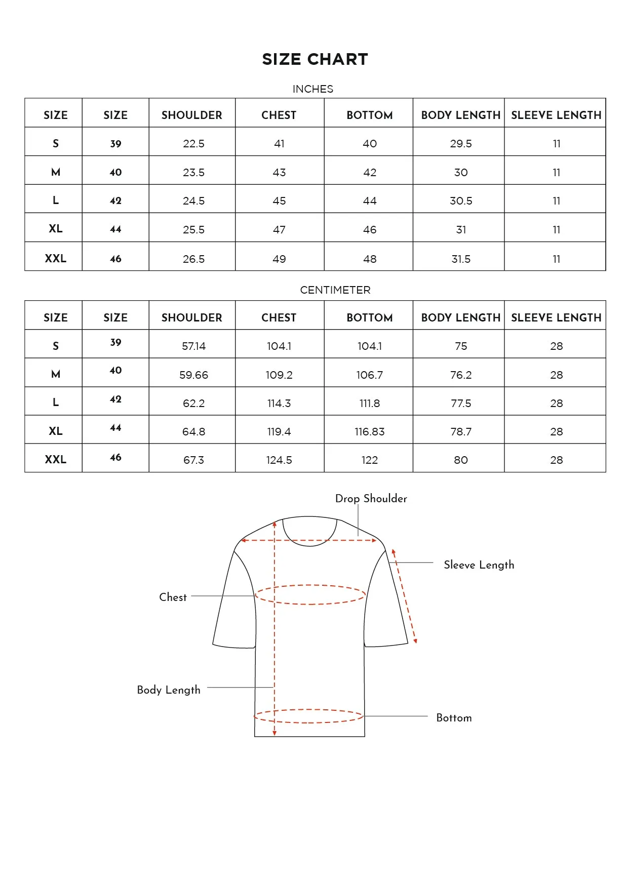 Jacquard Knitted Cotton Tee - Tropic